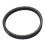 Durable Drive Belt 422280366 for Commander Outlander Maverick 1000 2