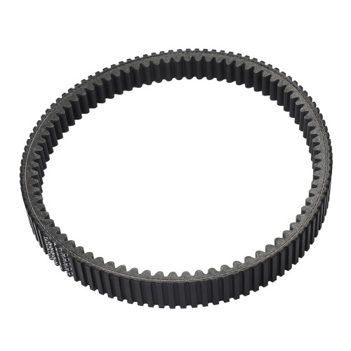 Durable Drive Belt 422280366 for Commander Outlander Maverick 1000 1