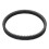 Durable Drive Belt 422280366 for Commander Outlander Maverick 1000 3