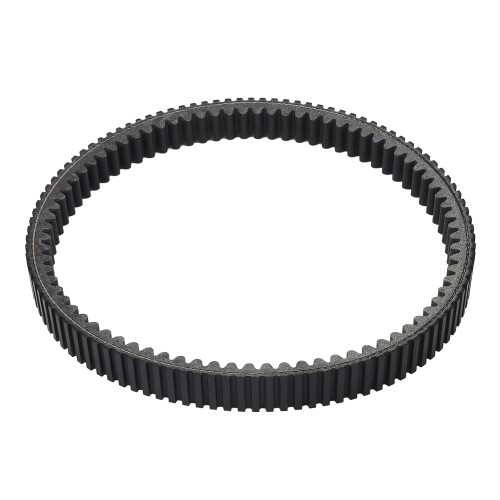 Durable Drive Belt 422280366 for Commander Outlander Maverick 1000 2