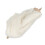 Wooden Drop Spindle 32.5cm Beech 1 Set Wool Top 1