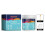 (white)Firelye Polyurethane Waterproof Coating,Revestimiento Impermeable De Poliuretan 1
