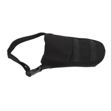 Cast Socks Anti Slip Toe Cover 0K Fabric