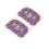 90pcs Mouth Tape - Self-Adhesive Elastic Fabric 1