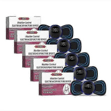 (5) 1-5x Electroacupuncture Device For Bladder Control And Pelvic Floor Muscle Training Therapy tiaog