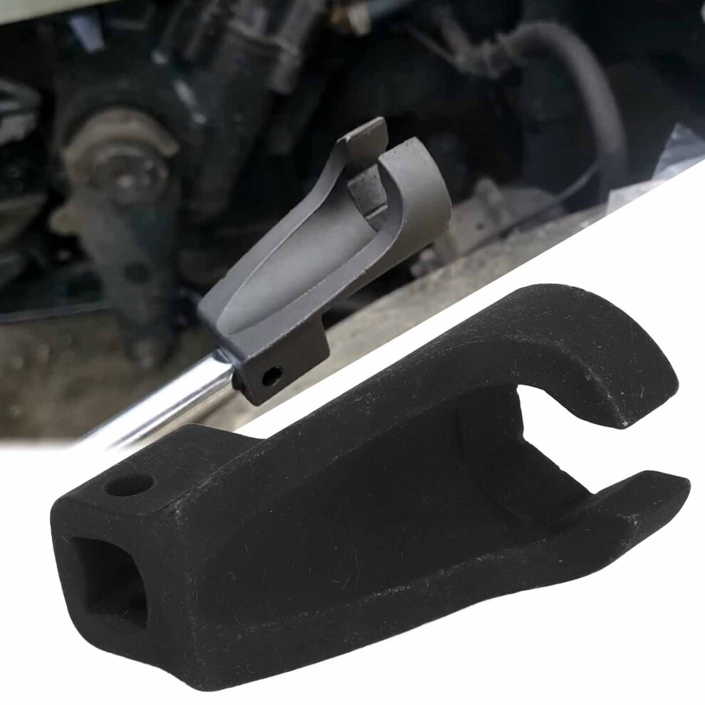 19Mm Fuel Line Socket Tool Dd13 Dd15 Dd16 7790334094204