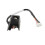 Camera Kit for Flashforge Adventurer 5M, AD5M Pro 3D Printer Accessory Enhanced Printing Precision Easy Installation 1