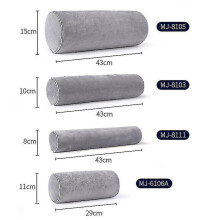 (29X11cm) Memory Foam Pillow Bedding, Pillow, Neck Protection, Maternity Pillow, Spine Lumbar Pillow For Sleep Orthopedic Pillow