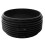 For Sea-Doo Seadoo BRP Spark Wear Ring 2