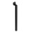Durable Aluminium Seatpost 350mm 30.9mm 1
