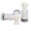 Nipple Suction Cups Clear Vacuum Manual M 3