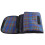 Picnicmåtte 145x180 basic - blå 4