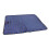 Picnicmåtte 145x180 basic - blå 7