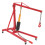 RC Engine Crane Jack 300g 150x90x158mm Red 16
