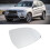 Right Side Mirror Glass 51167291220/51167354634 13
