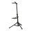 Universal Wind Instrument Holder with Aluminum Alloy Foldable Tripod Adjustable 1