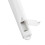Mini Portable LED Salt Meter for Daily Diet Health Analysis 2