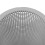 2PCS Pool Pump Filter Basket 197x145x85mm Replacement for SPA 12