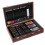 Painting set in a suitcase 143 pcs 5