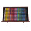 Painting set in a suitcase 143 pcs 12
