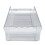 2PCS Soda Can Dispenser Holder Large Capacity 15