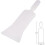 Bulldozer Special Squeegee Window Squeegee with Rubber Lip for Car Wrapping Foil Tool-hs 1