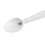 Mini Portable LED Salt Meter for Daily Diet Health Analysis 4