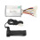 Electric Bike Brushed Controller Kit 24V 800W 2