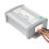 Electric Bike Brushed Controller Kit 24V 800W 5