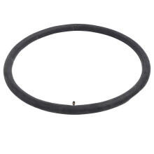 27.5x1.9/2.125 SV48 Quiet Ride Inner Tube