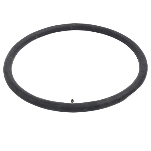 27.5x1.9/2.125 SV48 Quiet Ride Inner Tube