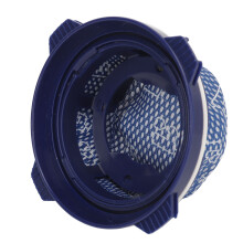 Vacuum Cleaner Filter for Jet 60 70 75 90 Washable Micro Filter Replacement AU