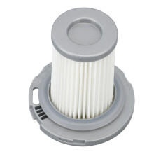 4Pcs Filter for X-Force Flex 8.60 ZR009005