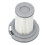 4Pcs Filter for X-Force Flex 8.60 ZR009005 1