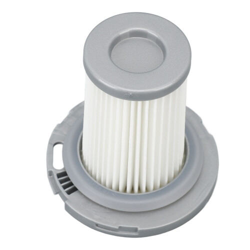 4Pcs Filter for X-Force Flex 8.60 ZR009005