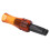 Model: PVC Duck Call, Weight 48g / 1.7oz, Realistic 1
