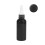 Privacy Protective Roller Stamper with Dustproof Lid-Red 5