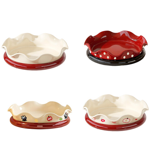 Multifunctional Kitchen Organizers With Smooth Rotation For-2 1