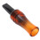 Model: PVC Duck Call, Weight 48g / 1.7oz, Realistic 3