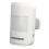 Wireless Infrared PIR Motion Sensor 8m/110deg 150m 2