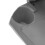 Wireless Bluetooth Earbuds 35h Playtime Noise Cancelling IPX7 Waterproof 2