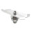 Advanced Blade Replacement with Drive Socket Kit compatible with Vitamix Advanced Series Touch and Go Quiet One 4