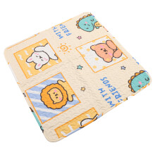 Type 1 Pet Mat 90x90cm Cotton Absorbent Pad