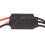 50A RC Boat ESC 12-25.2V 250mm Forward/Back 2
