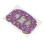 90pcs Mouth Tape - Self-Adhesive Elastic Fabric 2
