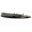 Right Front Chrome Bumper Trim 96732937VD for DS5 2011-2018 Side Wing Decorative Strip 2
