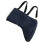 Warm Leg Cast Sleeve, Short, Adjustable Strap 13