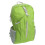 Ultra Lightweight Foldable Hiking Backpack, 32x15x47cm, Green 1