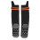 Adjustable 5000mAh Heated Socks, 2 Batteries Black 2