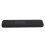 PillowSpeakerBoneConduction300mAh15.53.61.2Black 1